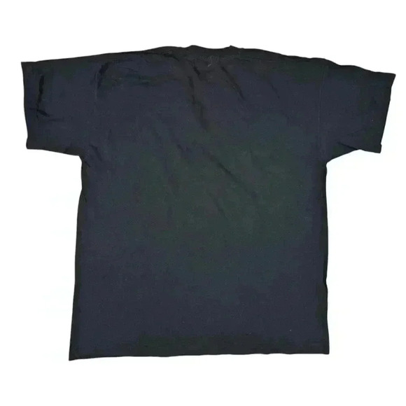 VINTAGE SCREEN STARS GUINNESS SHIRT - Picture 4 of 4